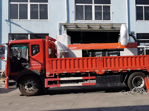 KW- 720雙組份硅膠全自動(dòng)點(diǎn)膠機(jī)