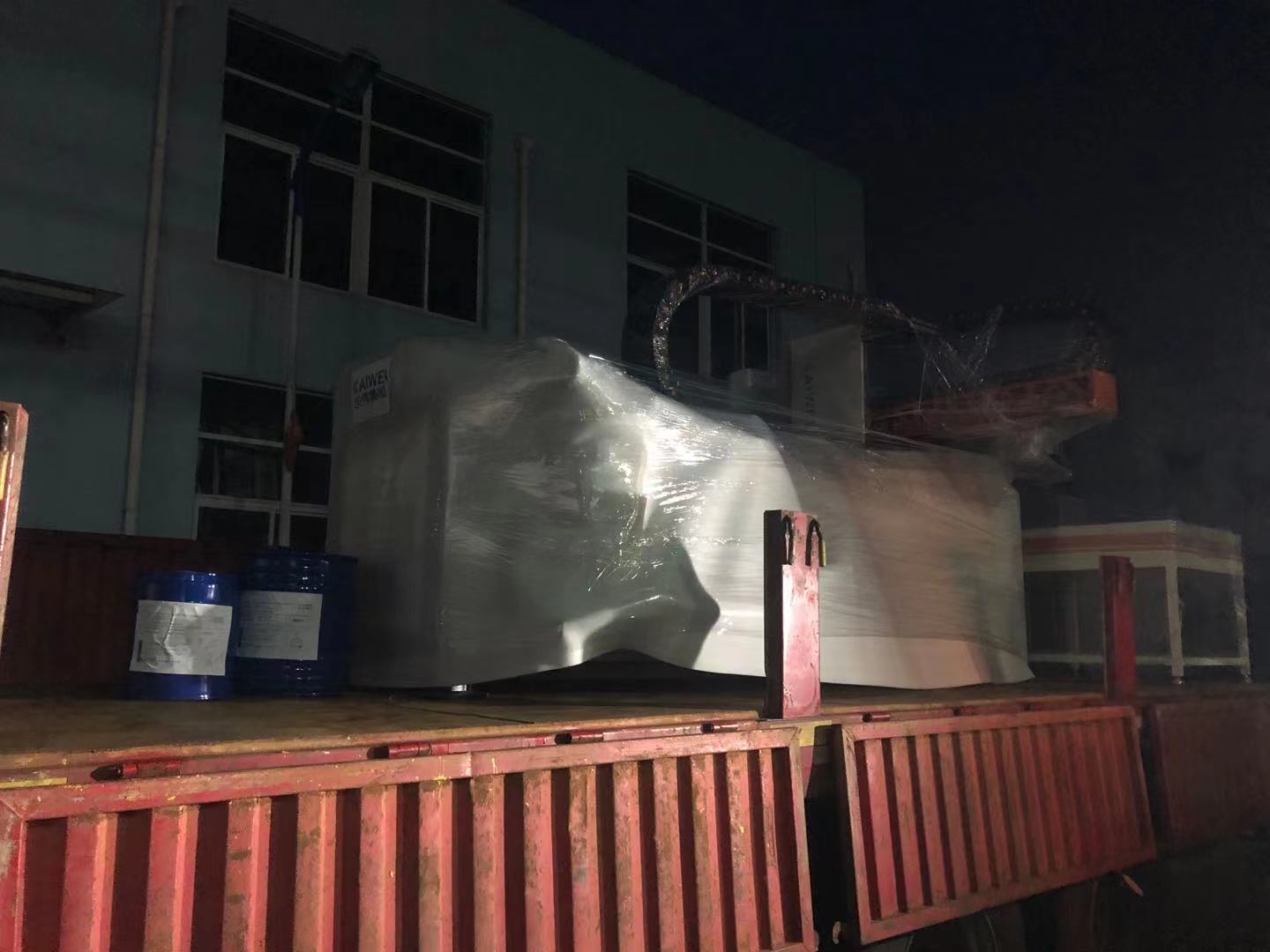塑料殼密封點膠 防水防塵 聚氨酯雙組份密封涂膠機 發(fā)貨溫州